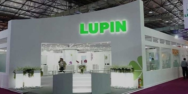 lupin store