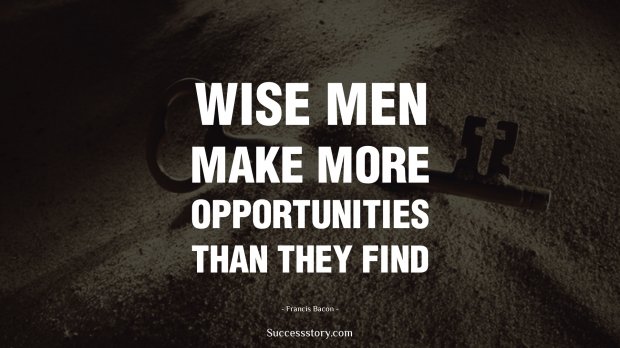 Wise men 