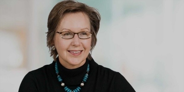 lynn elsenhans