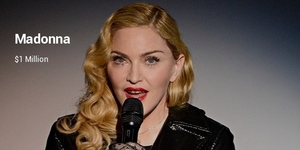 madonna 010