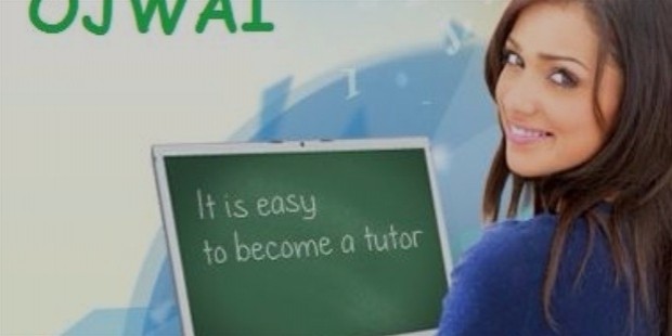 make money from online tutoring jobs