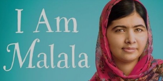 malala