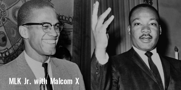 malcomx mlkjr