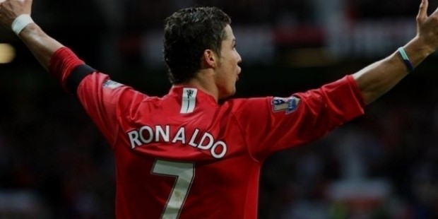 All about Cristiano Ronaldo dos Santos Aveiro — marcoasensioh: Cristiano  Ronaldo vs. Antonio