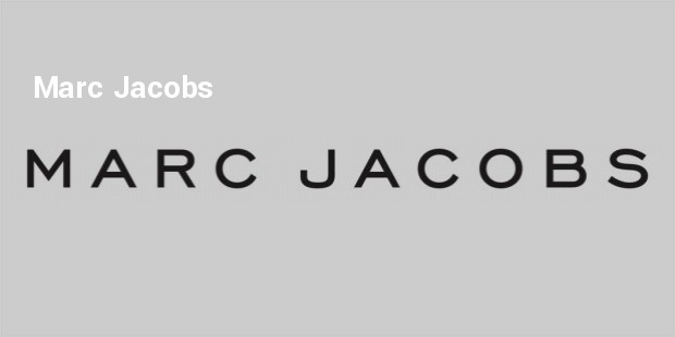 marc jacobs