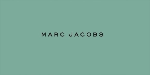 marc jaconbs
