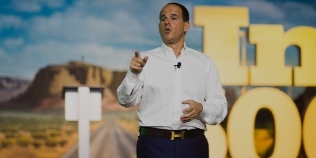 marcus lemonis