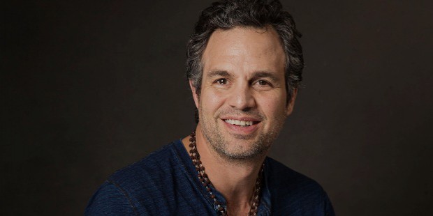 mark ruffalo cancer survivor