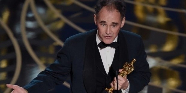 mark rylance