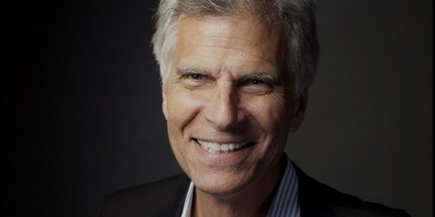 mark spitz