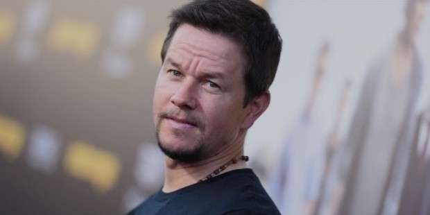 mark wahlberg