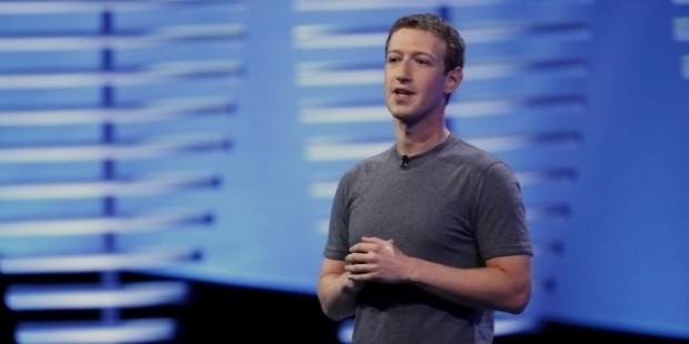 mark zuckerberg saying