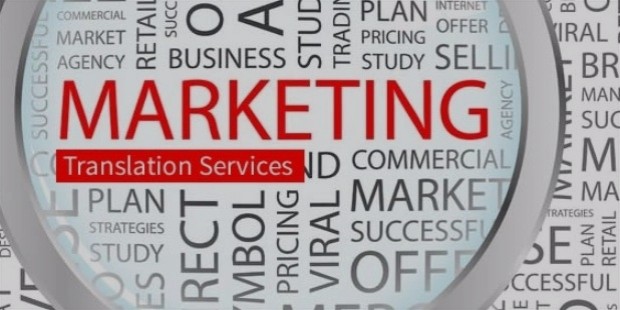 marketing pr translation services singapore