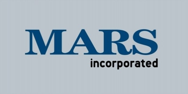 mars company