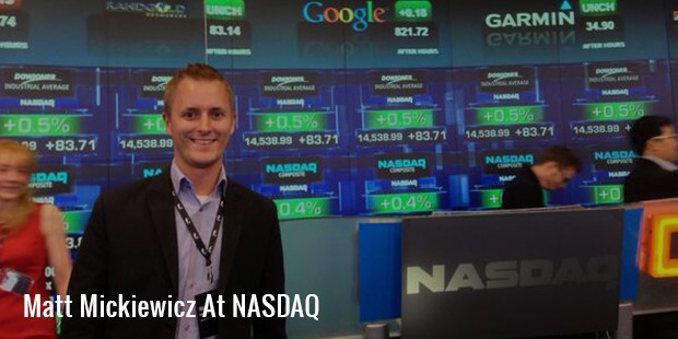 mattmickiat nasdaq