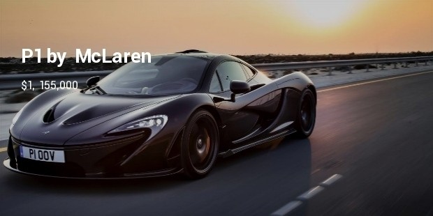 mclaren p1 bahrain 773 crop5184x2670