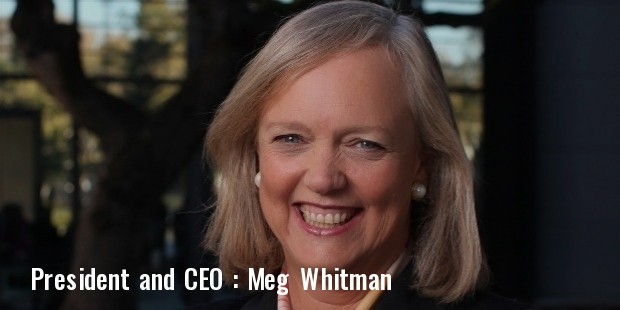 meg whitman photo v2 1940x1268