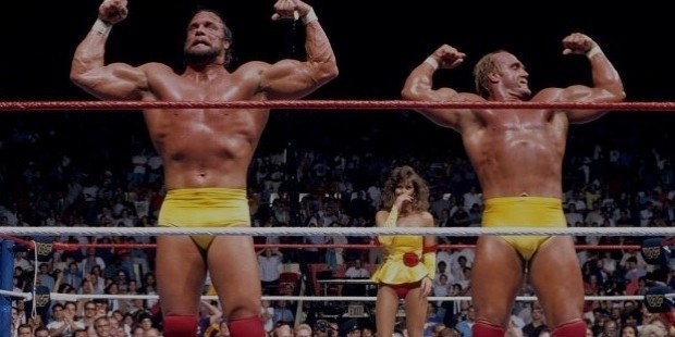 megapowers