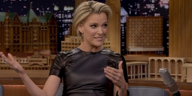 megyn kelly nbc