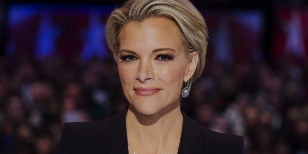 megyn kelly profile