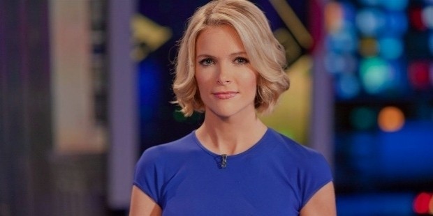 megyn kelly television career