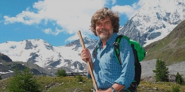 messner