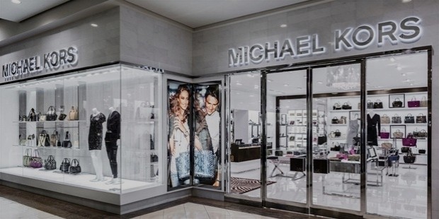 Michael kors outlet sales jobs