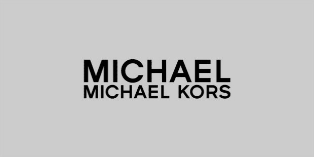 michael kors production country