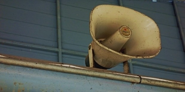 microphone 814015