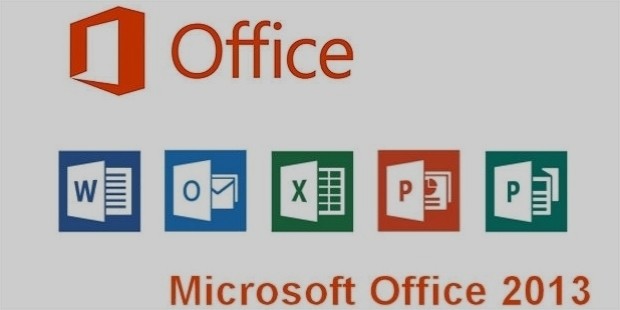 microsoft office 