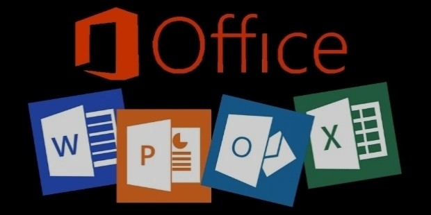 microsoft office