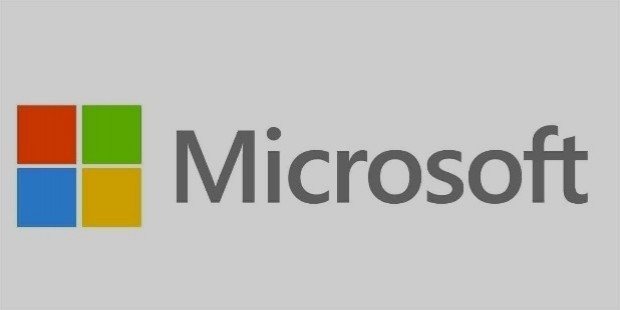 microsoftlogo