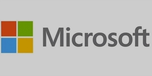 microsofts logo gets a makeover