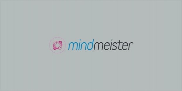 mind meister