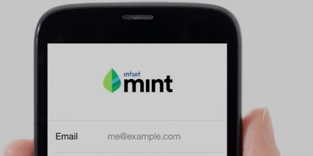 mint mobile app