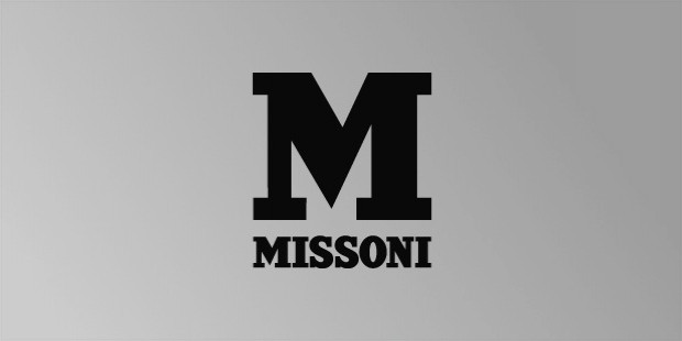 missoni brand