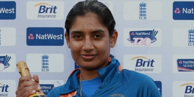 mithali13