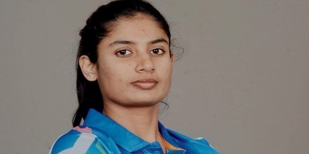 mithali1