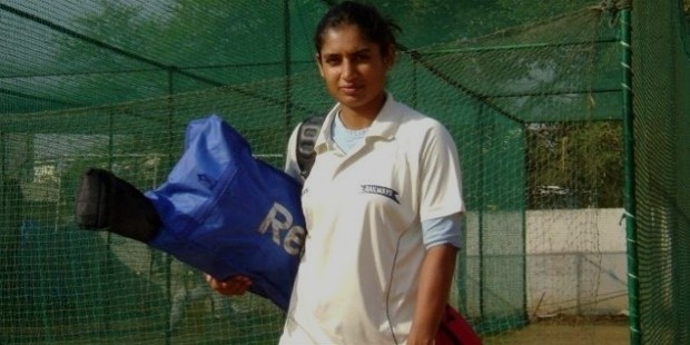 mithali2