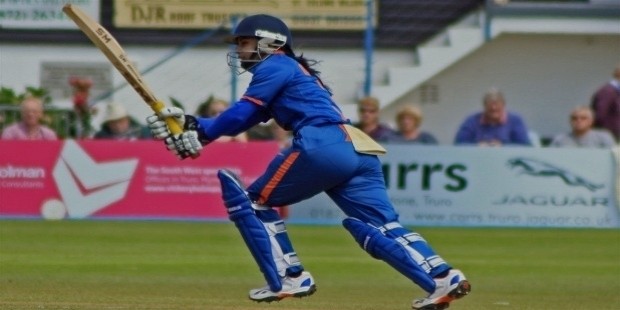 mithali9