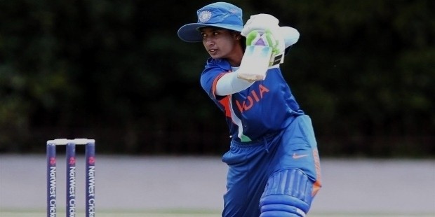 mithali