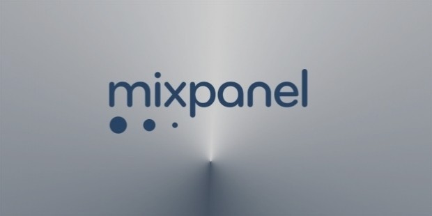 mixpanel y combinator startup