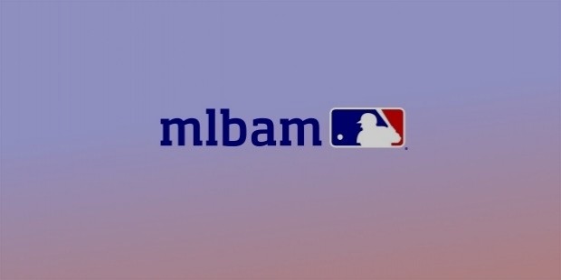 mlbam brand value