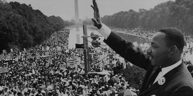 mlkjr success story