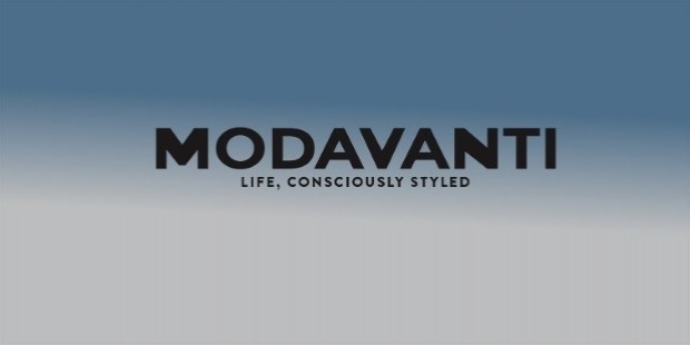 modavanti startup