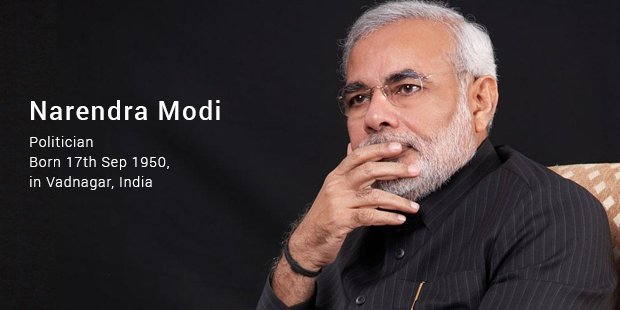 modi