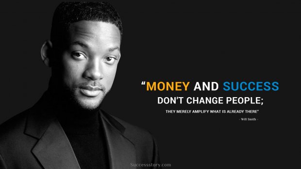 30 Best Money Quotes Inspirational Quotes Successstory - money