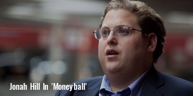 moneyball 