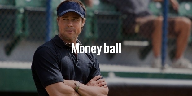 moneyball