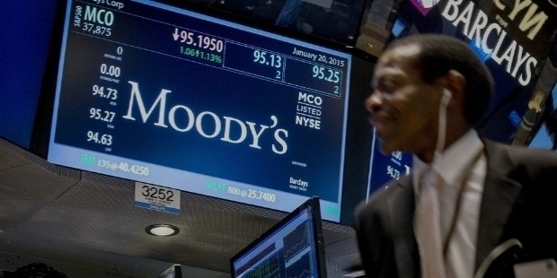 moodys corporation wiki